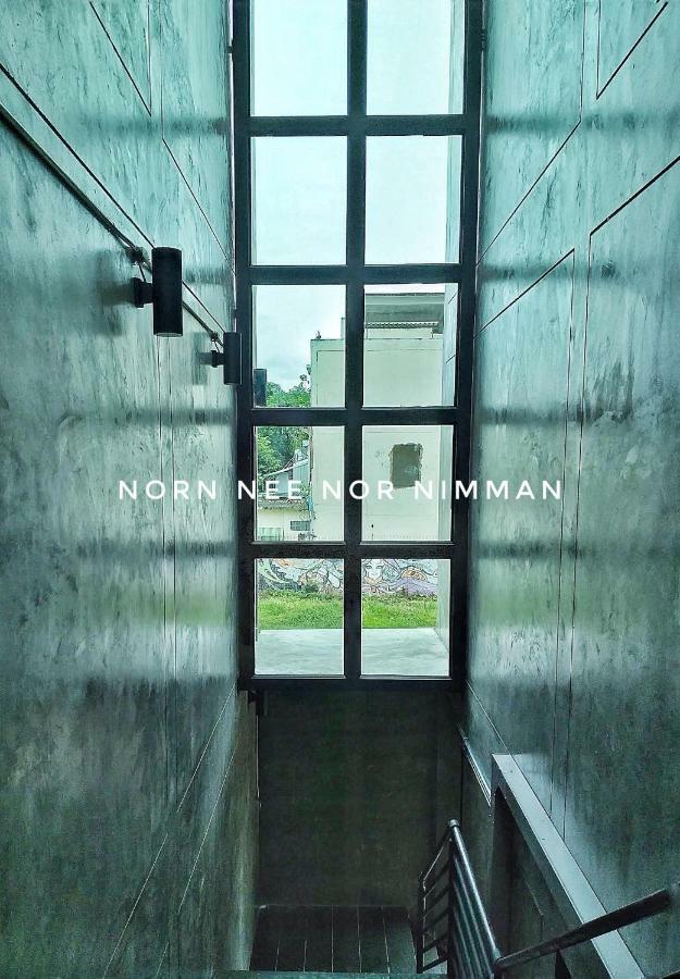 Norn Nee Nor Hostel *